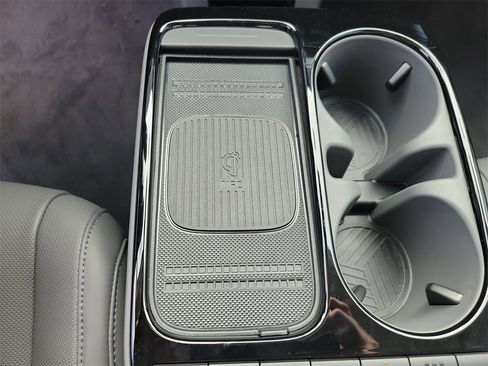 New 2025 Hyundai Ioniq 5 SEL image 34