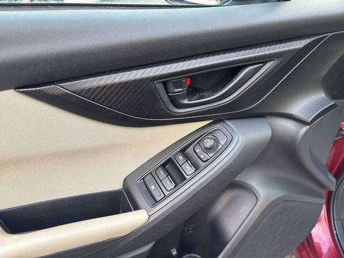 Certified 2023 Subaru Impreza 2.0i image 20