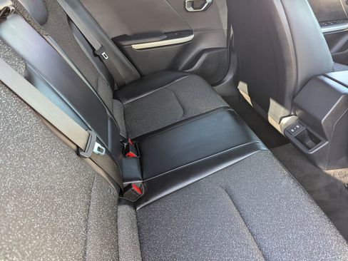 Used 2025 Kia K4 GT-Line w/ GT-Line Sunroof Package image 15