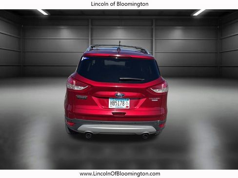 Used 2013 Ford Escape Titanium image 6