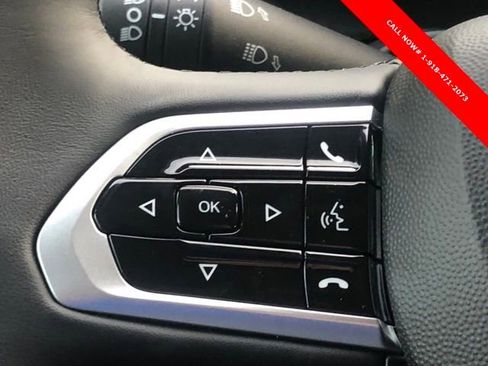 New 2026 RAM ProMaster 2500 w/ Premium Convenience Group image 14