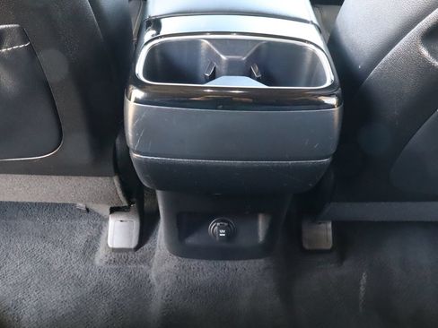 Used 2022 Kia Telluride EX w/ EX Premium Package AWD/4WD image 36