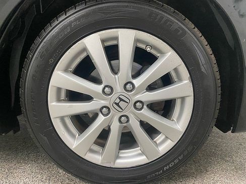 Used 2012 Honda Civic EX-L image 23