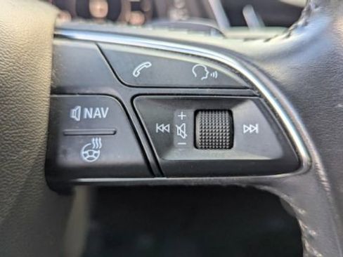 Used 2017 Audi Q7 2.0T Premium Plus w/ Premium Plus Package image 27