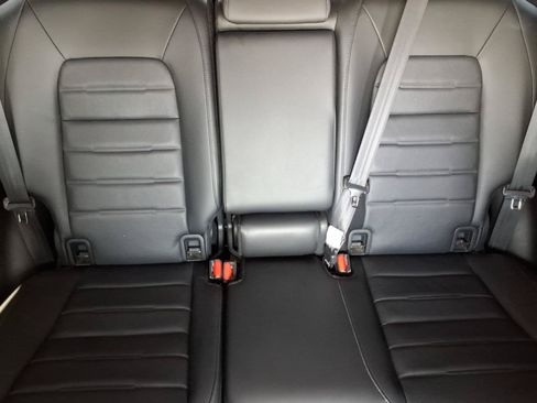 Certified 2024 Honda CR-V EX-L image 24