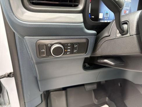 New 2026 Ford Maverick Tremor AWD/4WD image 17
