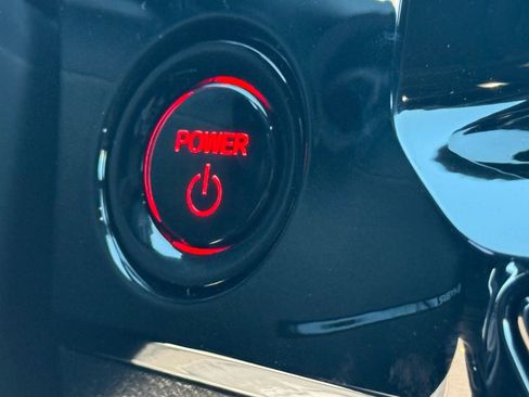 New 2026 Honda Civic Sport image 24