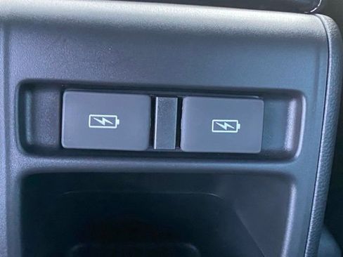 Certified 2022 Honda Accord Sport image 24