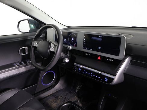 Used 2022 Hyundai Ioniq 5 SEL image 26