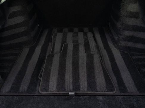 New 2025 Rolls-Royce Cullinan Black Badge w/ Leather Finishing Pack image 55