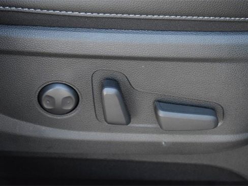 New 2025 Kia Telluride AWD image 14