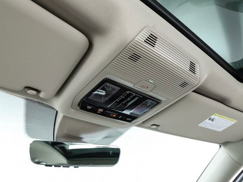 New 2026 Volkswagen Atlas SEL Premium R-Line image 65