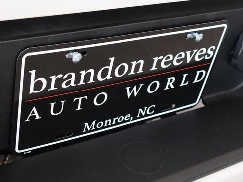 Used 2022 GMC Sierra 2500 Denali image 64