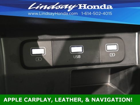 Used 2022 Kia Sorento S image 20