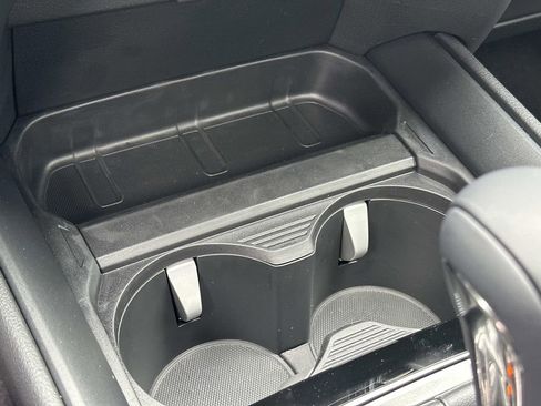 New 2026 MAZDA CX-50 AWD 2.5 S w/ Accent Package image 12