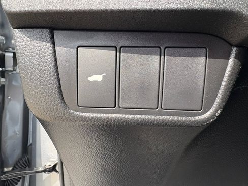 Used 2026 Honda CR-V Sport-L image 10