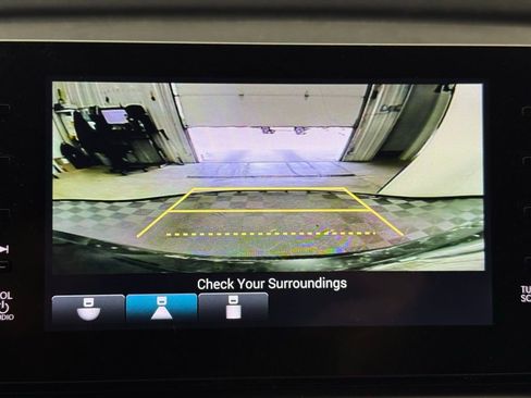 Used 2022 Honda Accord Sport Special Edition image 15