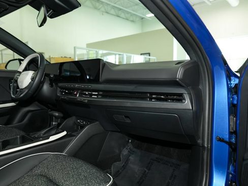 Used 2025 Kia K4 GT-Line FWD image 58