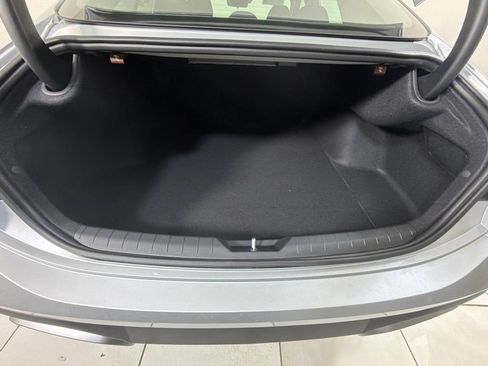 New 2026 Hyundai Sonata Blue FWD image 33