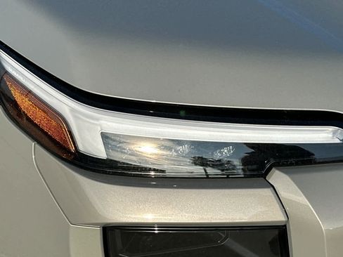 New 2026 Subaru Outback Premium image 10