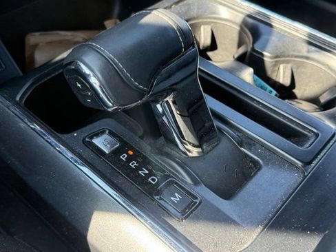 Used 2023 Ford F150 XLT w/ Equipment Group 302A High AWD/4WD image 25
