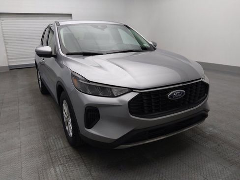 Used 2023 Ford Escape Active w/ Tech Pack #2 image 14