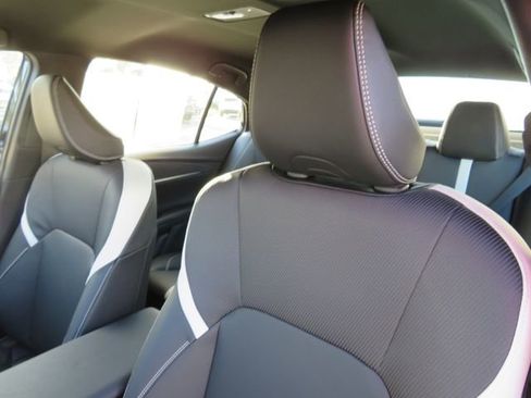 Certified 2026 Toyota Camry SE image 16