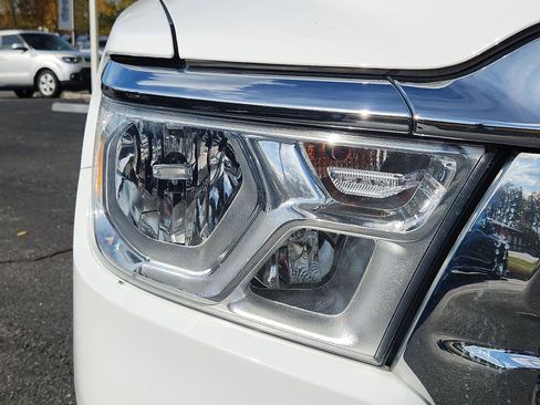 Certified 2022 RAM 1500 Big Horn image 10