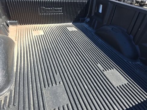 Used 2024 Ford F150 XLT w/ Tow/Haul Package AWD/4WD image 6