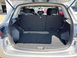 Used 2020 Mitsubishi Outlander Sport ES image 6