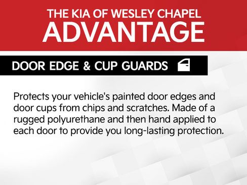 Certified 2025 Kia K5 GT-Line w/ GT-Line Premium Package FWD image 8