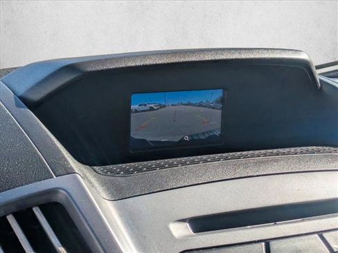 Used 2019 Ford Transit 350 XLT image 13