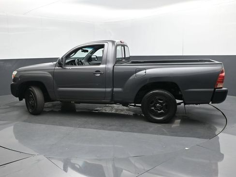 Used 2012 Toyota Tacoma 2WD Regular Cab image 18