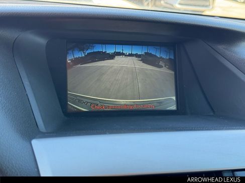 Used 2010 Lexus RX 350 AWD image 27