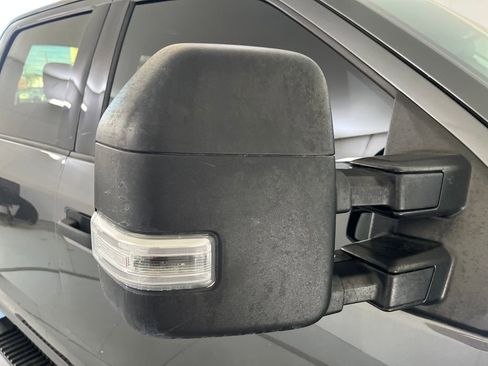 Used 2019 Ford F350 XLT w/ XLT Value Package image 52