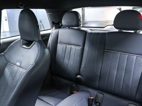 New 2026 MINI Cooper 2-Door Hardtop image 17