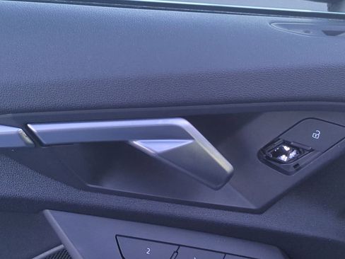 Used 2023 Audi A3 2.0T Premium image 15