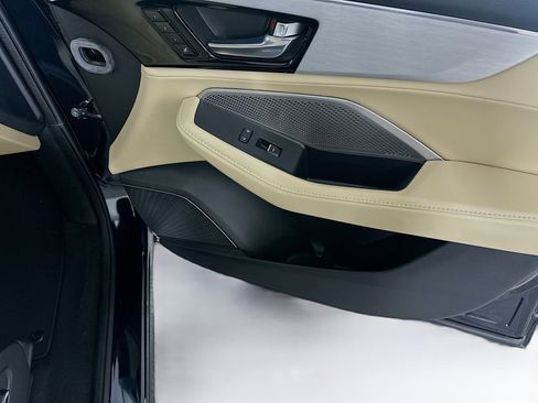 Used 2024 Acura MDX FWD w/ Technology Package image 34