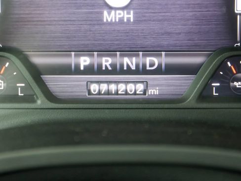 Used 2022 RAM 1500 Big Horn AWD/4WD image 24