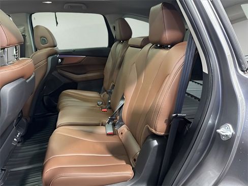 Used 2023 Acura MDX FWD w/ Technology Package image 32