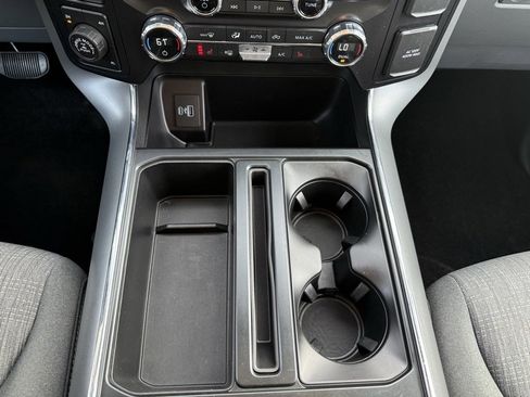 Used 2021 Ford F150 XLT w/ Equipment Group 302A High image 20