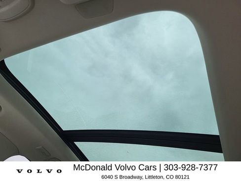 New 2026 Volvo XC90 T8 Ultra w/ Protection Package Premier AWD/4WD image 28