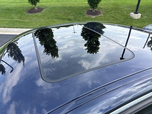 Used 2015 BMW 328i xDrive Sedan AWD/4WD image 10