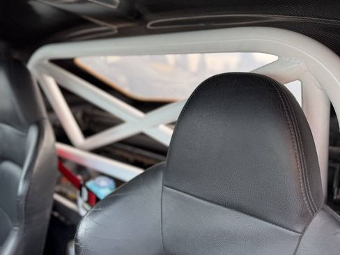 Used 2006 Honda S2000 image 30