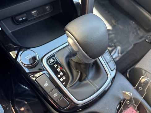Certified 2024 Kia Seltos S AWD/4WD image 21