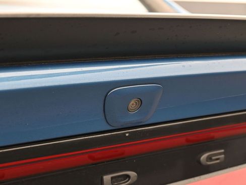 Used 2023 Dodge Charger SXT w/ Blacktop Package image 33