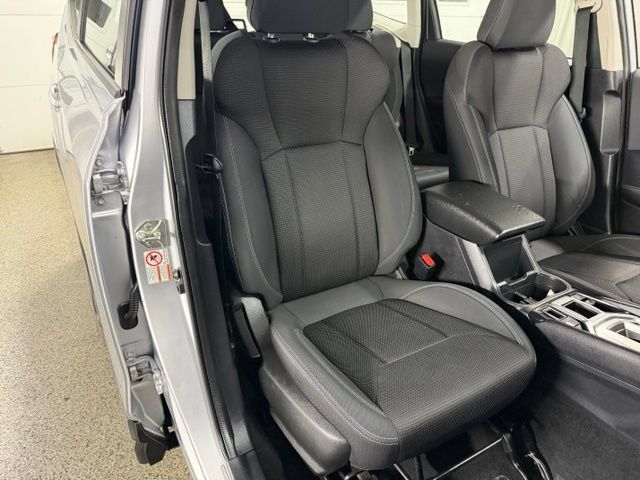 Used 2019 Subaru Forester w/ Alloy Wheel Package AWD/4WD image 19