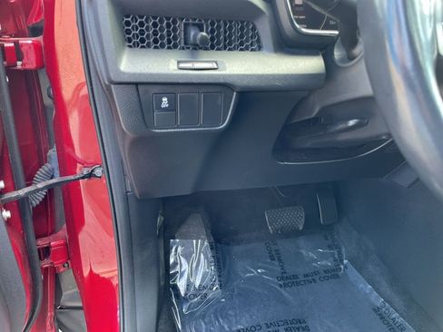 Used 2023 Honda CR-V Sport image 9