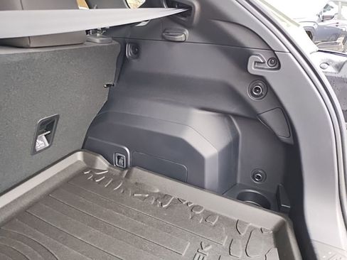 Certified 2026 Subaru Crosstrek 2.0i Premium image 53