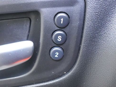 Used 2021 Dodge Charger SXT w/ Plus Group image 17